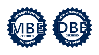 certificate image